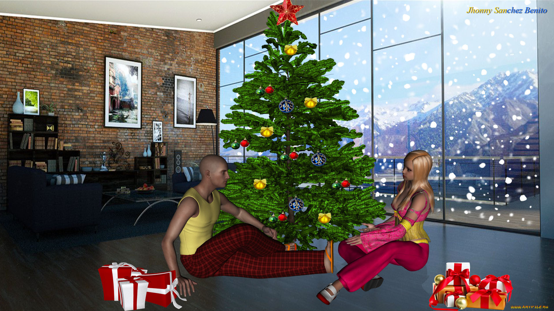 3 ,  , holidays, , , , , , , , , 